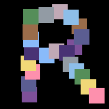 Avatar for ROCKTAKEY from gravatar.com