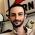 Avatar for Changaco from gravatar.com