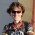 Avatar for oleg_antonyan from gravatar.com