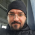 Avatar for SavinRazvan from gravatar.com