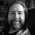 Avatar for hunterdsp from gravatar.com