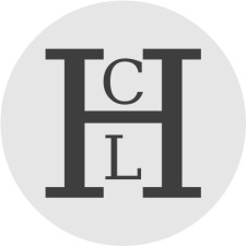 Avatar for Hellwig Consultancy LTD from gravatar.com