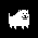 Avatar for Rexagon from gravatar.com