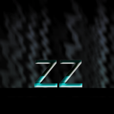 Avatar for addons_zz from gravatar.com