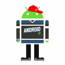 Avatar for Ahmed Adly from gravatar.com