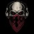 Avatar for alemoretti from gravatar.com