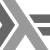 Avatar for maxwill from gravatar.com