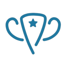 Avatar for UNSW CPMSoc from gravatar.com