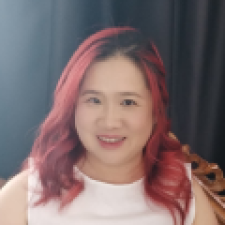 Avatar for Mariatta from gravatar.com