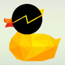 Avatar for Pythonistas Statistics Norway from gravatar.com