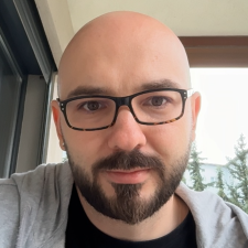Avatar for Emre Aydın from gravatar.com