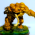 Avatar for ranudar from gravatar.com