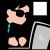 Avatar for tecnocriollo from gravatar.com