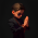 Avatar for shubhamdusane from gravatar.com