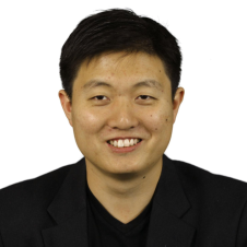Avatar for YI Ding from gravatar.com