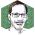 Avatar for dlm from gravatar.com