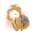 Avatar for Fiveplus from gravatar.com