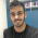 Avatar for devppjr from gravatar.com