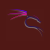 Avatar for D3vi1 from gravatar.com