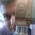Avatar for bob_c from gravatar.com