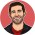 Avatar for sean_ascend from gravatar.com