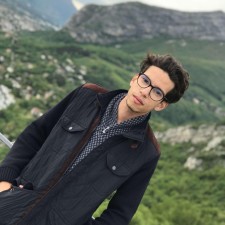 Avatar for Wael Boutglay from gravatar.com
