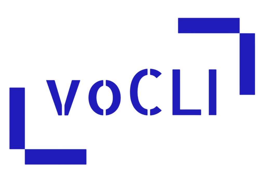 vocli-logo