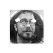 Avatar for Matthias Mair from gravatar.com