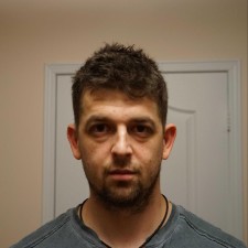 Avatar for Sergei Yakneen from gravatar.com