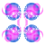 Avatar for zheqd from gravatar.com