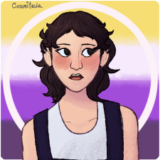 Avatar for Twann from gravatar.com