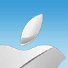 Avatar for Camxso from gravatar.com