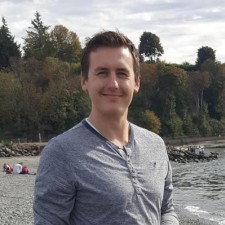 Avatar for Tanner Barlow from gravatar.com