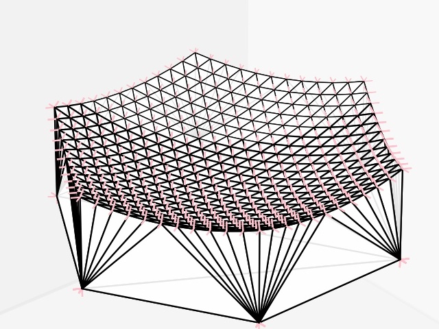 ImgSphericalPlanarLensHexagonal