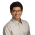 Avatar for rporuri from gravatar.com