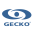 Avatar for geckoal from gravatar.com