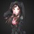 Avatar for borysn from gravatar.com