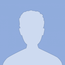 Avatar for phuslu from gravatar.com