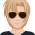 Avatar for enugentdt from gravatar.com