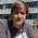 Avatar for utdiscant from gravatar.com