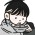 Avatar for intMeinVoid from gravatar.com