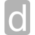 Avatar for debuglevel from gravatar.com