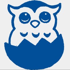 Avatar for Niten Nashiki from gravatar.com