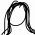 Avatar for fqlenos from gravatar.com