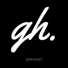 Avatar for GrayHat from gravatar.com