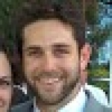 Avatar for Max Ghenis from gravatar.com