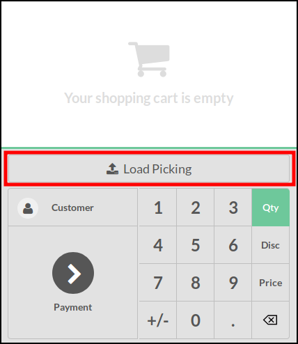 https://raw.githubusercontent.com/OCA/pos/16.0/pos_picking_load/static/description/load_picking_01_load_button.png