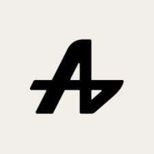 Avatar for Aquin from gravatar.com