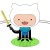 Avatar for kmatzen from gravatar.com