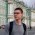Avatar for egororachyov from gravatar.com